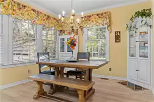 138 Governors Creek Dr, Orangeburg, SC 29118 - Photo 14