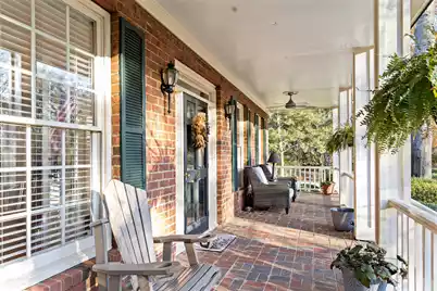 138 Governors Creek Drive, Orangeburg, SC 29118 - Photo 4