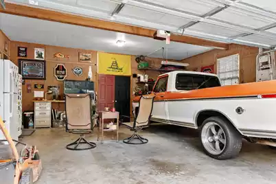 138 Governors Creek Drive, Orangeburg, SC 29118 - Photo 24