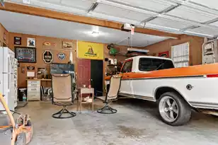 138 Governors Creek Dr, Orangeburg, SC 29118 - Photo 24