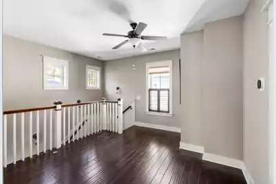 2853 Rivertowne Parkway, Mount Pleasant, SC 29466 - Photo 18
