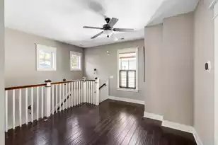 2853 Rivertowne Pkwy, Mount Pleasant, SC 29466 - Photo 18