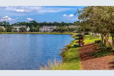 2961 Waterleaf Road, Johns Island, SC 29455 - Photo 54