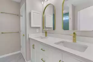 2961 Waterleaf Rd, Johns Island, SC 29455 - Photo 32