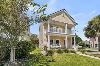 2961 Waterleaf Road, Johns Island, SC 29455 - Photo 6