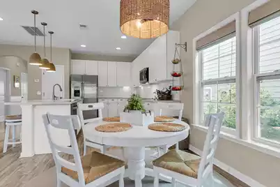 2961 Waterleaf Road, Johns Island, SC 29455 - Photo 22