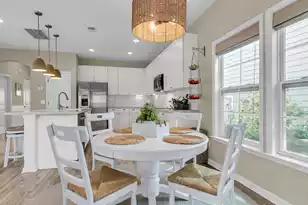 2961 Waterleaf Rd, Johns Island, SC 29455 - Photo 22