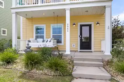 2961 Waterleaf Road, Johns Island, SC 29455 - Photo 10