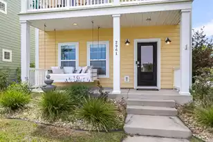 2961 Waterleaf Rd, Johns Island, SC 29455 - Photo 10