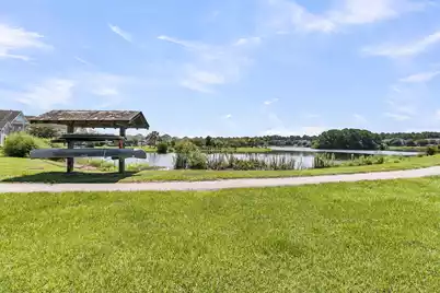 2961 Waterleaf Road, Johns Island, SC 29455 - Photo 50