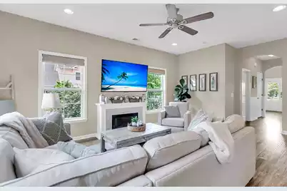 2961 Waterleaf Road, Johns Island, SC 29455 - Photo 20
