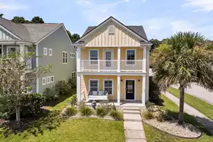 2961 Waterleaf Rd, Johns Island, SC 29455 - Photo 1