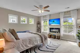 2961 Waterleaf Rd, Johns Island, SC 29455 - Photo 30