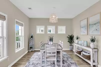 2961 Waterleaf Road, Johns Island, SC 29455 - Photo 14