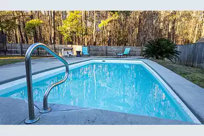 8516 Long Meadow Drive, North Charleston, SC 29420 - Photo 46