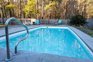 8516 Long Meadow Dr, North Charleston, SC 29420 - Photo 46