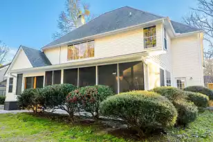 8516 Long Meadow Dr, North Charleston, SC 29420 - Photo 44