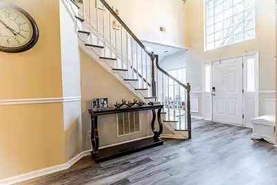 8516 Long Meadow Drive, North Charleston, SC 29420 - Photo 8