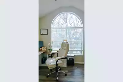 8516 Long Meadow Drive, North Charleston, SC 29420 - Photo 32