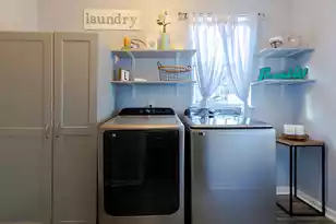 8516 Long Meadow Dr, North Charleston, SC 29420 - Photo 22