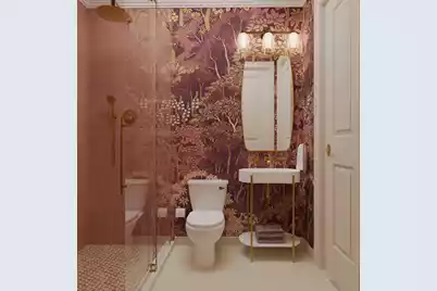 8 Homel Place, Charleston, SC 29403 - Photo 24