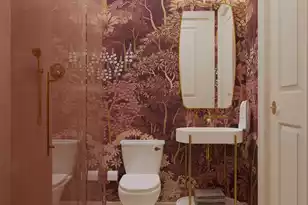 8 Homel Pl, Charleston, SC 29403 - Photo 24