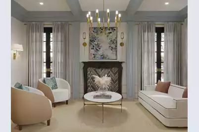 8 Homel Place, Charleston, SC 29403 - Photo 12