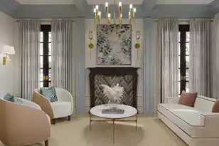 8 Homel Pl, Charleston, SC 29403 - Photo 12