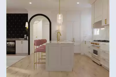 8 Homel Place, Charleston, SC 29403 - Photo 6