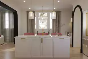 8 Homel Pl, Charleston, SC 29403 - Photo 8