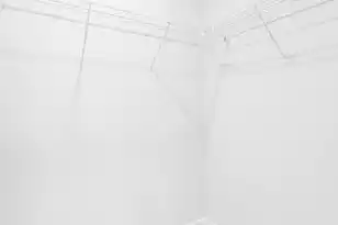 517 Golden Embers Wy, Summerville, SC 29486 - Photo 22