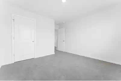 517 Golden Embers Way, Summerville, SC 29486 - Photo 28