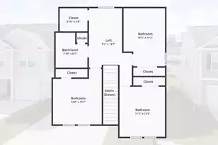 517 Golden Embers Wy, Summerville, SC 29486 - Photo 6