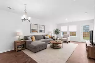 517 Golden Embers Wy, Summerville, SC 29486 - Photo 14