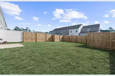 517 Golden Embers Way, Summerville, SC 29486 - Photo 36