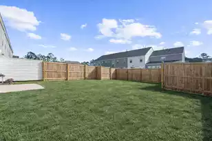 517 Golden Embers Wy, Summerville, SC 29486 - Photo 36