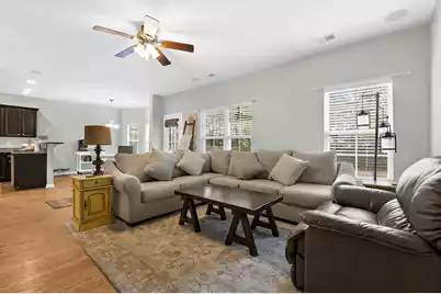 2053 Chilhowee Drive, Johns Island, SC 29455 - Photo 18