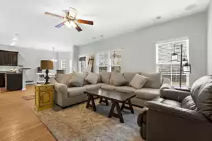 2053 Chilhowee Dr, Johns Island, SC 29455 - Photo 18