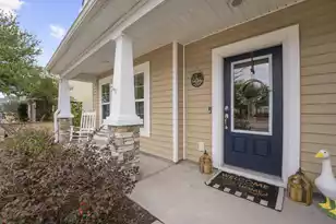 2053 Chilhowee Dr, Johns Island, SC 29455 - Photo 2