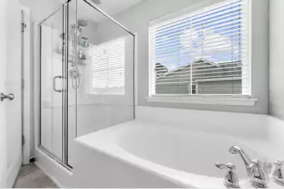2053 Chilhowee Drive, Johns Island, SC 29455 - Photo 24