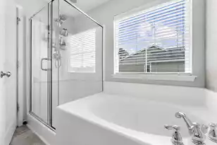 2053 Chilhowee Dr, Johns Island, SC 29455 - Photo 24