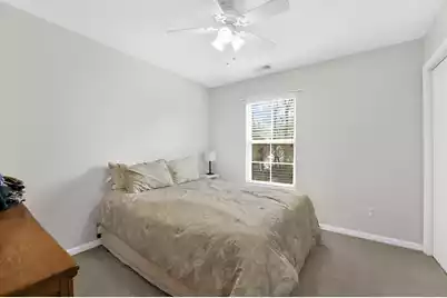 2053 Chilhowee Drive, Johns Island, SC 29455 - Photo 26