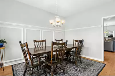 2053 Chilhowee Drive, Johns Island, SC 29455 - Photo 6