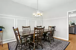 2053 Chilhowee Dr, Johns Island, SC 29455 - Photo 6