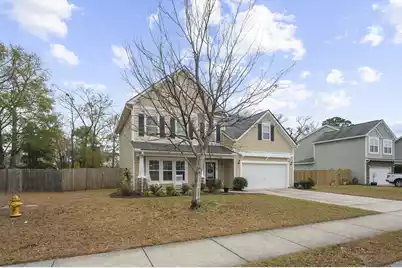 2053 Chilhowee Drive, Johns Island, SC 29455 - Photo 38
