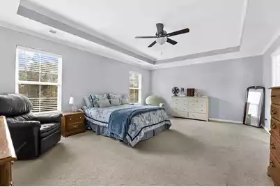 2053 Chilhowee Drive, Johns Island, SC 29455 - Photo 20