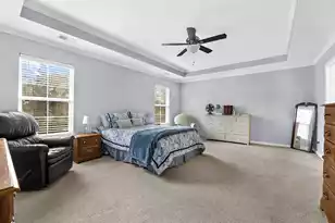 2053 Chilhowee Dr, Johns Island, SC 29455 - Photo 20