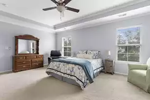 2053 Chilhowee Dr, Johns Island, SC 29455 - Photo 22