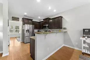 2053 Chilhowee Dr, Johns Island, SC 29455 - Photo 10