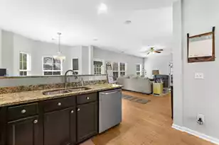 2053 Chilhowee Dr, Johns Island, SC 29455 - Photo 14